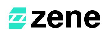 zene